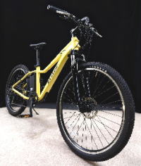 �����������������C���[�W